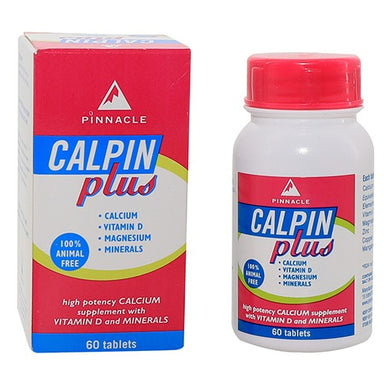 calpin-plus-60-tablets-pinnacle