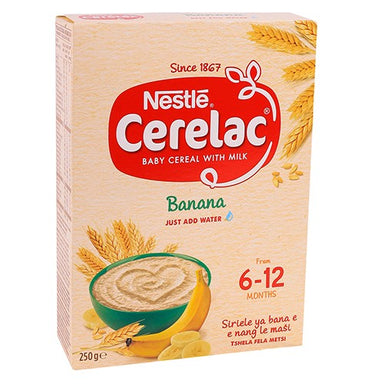 nestle-baby-cereal-banana-250g