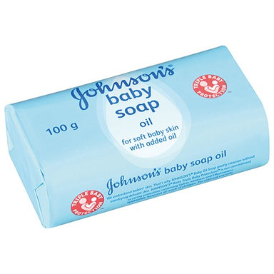 johnson's-baby-soap-oil-100g