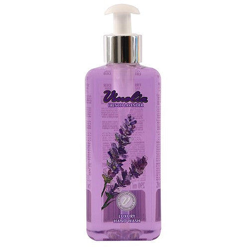 vinolia-lavender-liquid-handwash-290ml