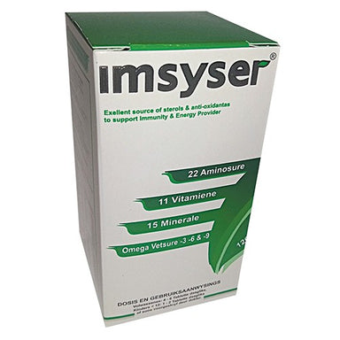 imsyser-tablets-120