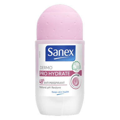 sanex-pro-hydrate-50-ml-female-r/o