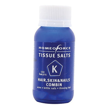 tissue-salts-combi-k-hair-skin-nail-150