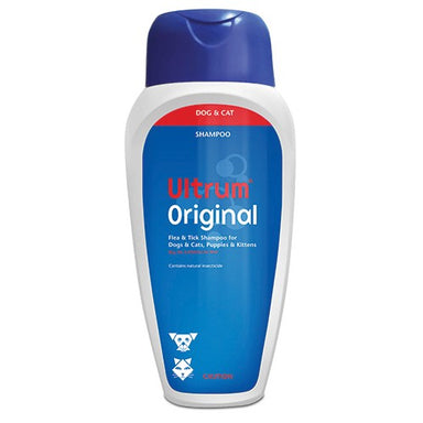 kyron-ultrum-original-shampoo-250-ml