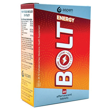 bolt-energy-effervescent-tablets-20