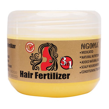ngoma-hair-fertilizer-250-ml