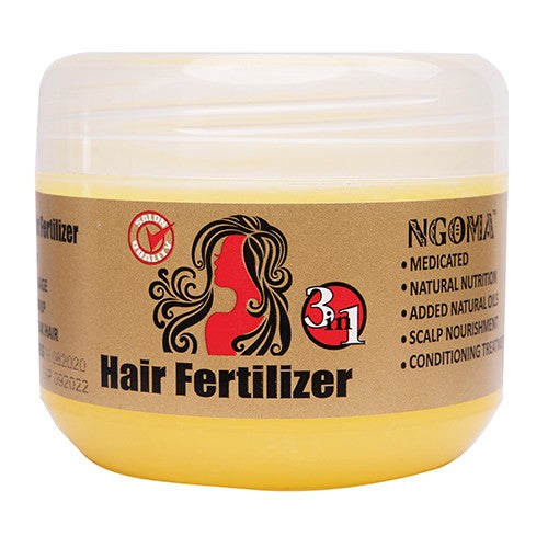 ngoma-hair-fertilizer-250-ml
