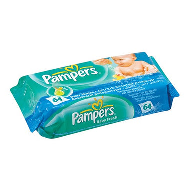 pampers-baby-wipes-fresh-refill-64-pack