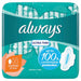 Always Ultra Normal Plus 10 I Omninela Medical