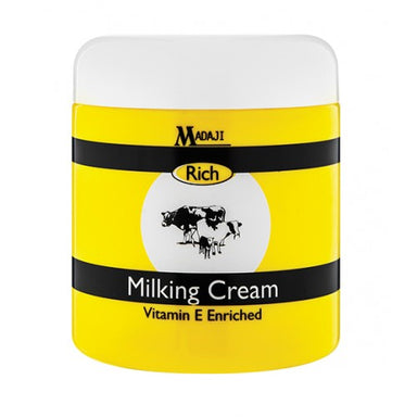 madaji-milking-cream-475ml