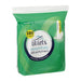 Lil-Lets Economy Liners Unscented 100 I Omninela Medical