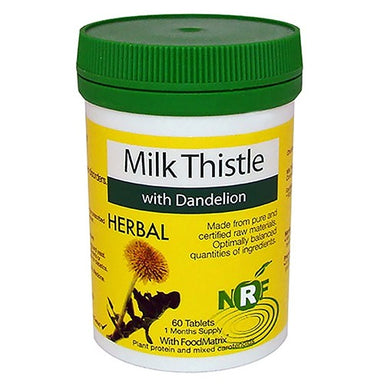 nrf-milk-thistle-dandelion-60