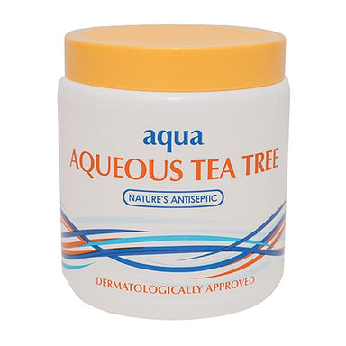 aqueous-cream-tea-tree-500g-aqua