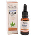 solal-cbd-drops-600mg-15ml