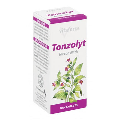 vitaforce-tonzolyte-tablets-100