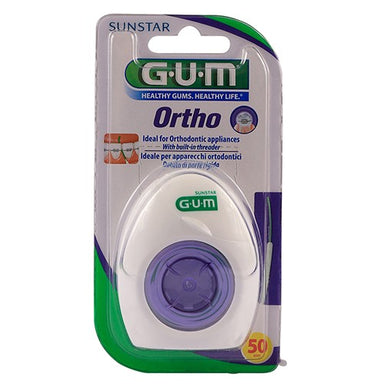 gum-ortho-floss-1-pack