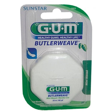 gum-dental-floss-weave-waxed-mint-1-pack