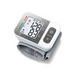 Wrist Blood Pressure Monitor Sanitas SBC 15 - Omninela Medical