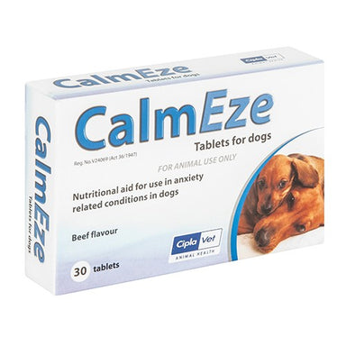 calmeze-for-dogs-30-tablets-beef