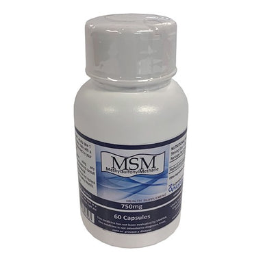 msm-60-capsules-bioflora