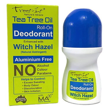 treet-it-deodorant-roll-on-50-ml