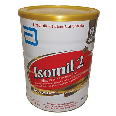 isomil-2-powder-abbot-850g