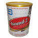 isomil-2-powder-abbot-850g