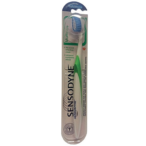 sensodyne-toothbrush-multicare-soft
