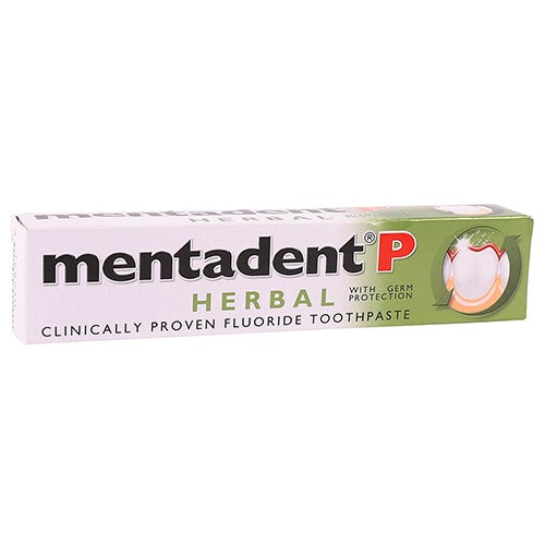 mentadent-toothpaste-herbal-100-ml