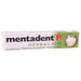 mentadent-toothpaste-herbal-100-ml