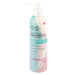 Gyna Guard Teen Int Bdywash Frag/F 250 ml   I Omninela Medical