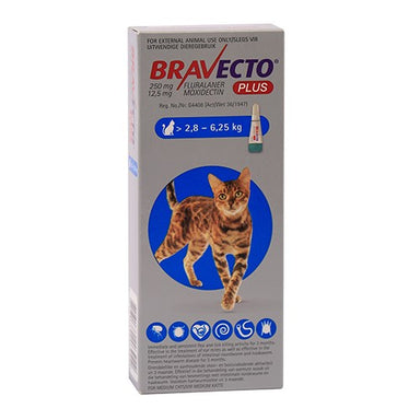 bravecto-plus-for-cats-medium-250-mg
