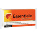essentiale-extreme-20-capsules