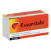 essentiale-extreme-50-capsules