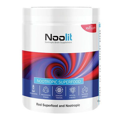 noolit-nootropic-superfood-300g