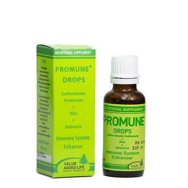 promune-drops-30ml