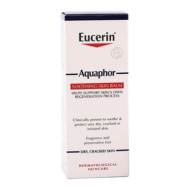 eucerin-aquaphor-oint-45-ml
