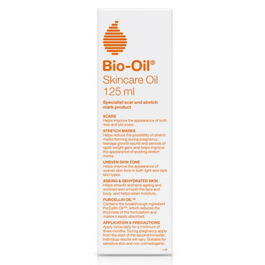 bio-oil-125-ml-tissue-oil