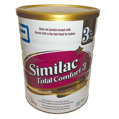 similac-total-comfort-3-820g