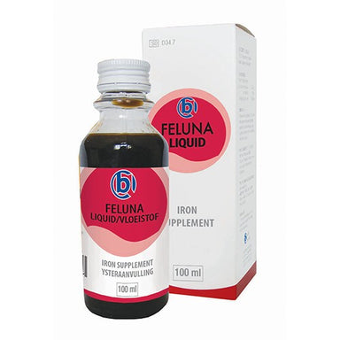 virata-feluna-herbal-mixture-100ml