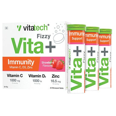 vitatech-vita-immune-effervescent-strawberry-30