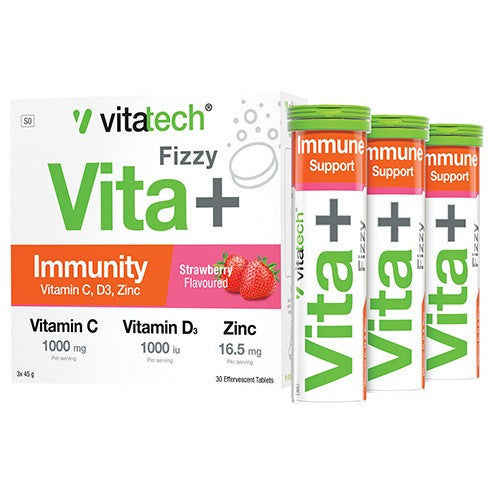 vitatech-vita-immune-effervescent-strawberry-30