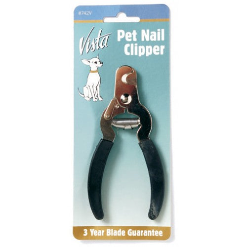 vista-heavy-duty-nail-clipper-large