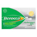 berocca-performance-50-20-effervescent-tablets