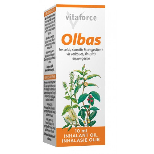 vitaforce-olbas-oil-10ml