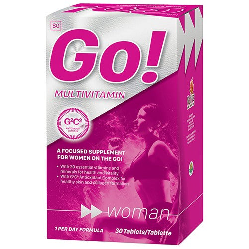 nativa-go-woman-multi-vitamin-tablets-30-tablets