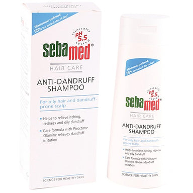 sebamed-anti-dandruff-shampoo-200-ml