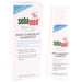 sebamed-anti-dandruff-shampoo-200-ml