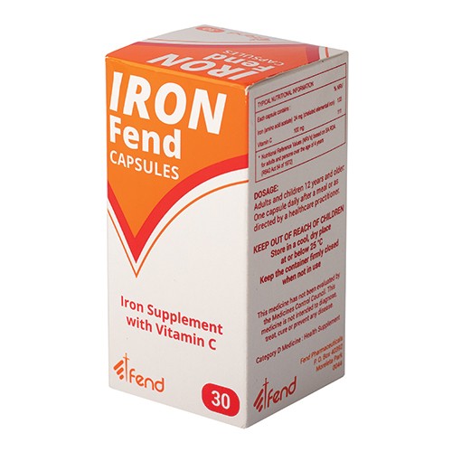 iron-fend-capsules-30