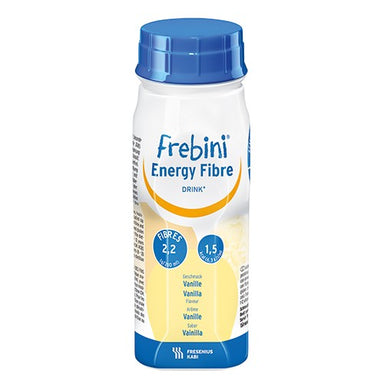 frebini-energy-vanilla-fibre-200-ml